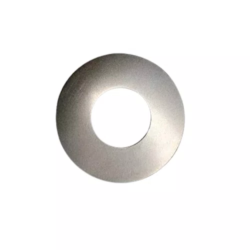 Arruela - 5140155-63 - Dewalt