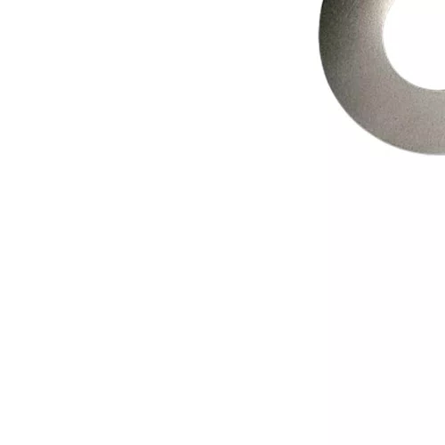 Arruela - 5140155-63 - Dewalt