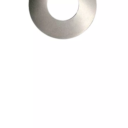 Arruela - 5140155-63 - Dewalt