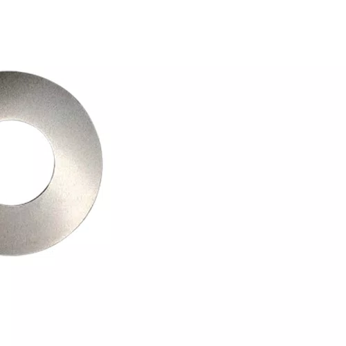 Arruela - 5140155-63 - Dewalt