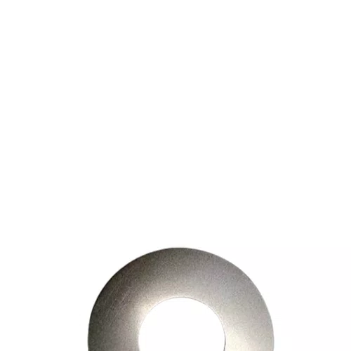 Arruela - 5140155-63 - Dewalt