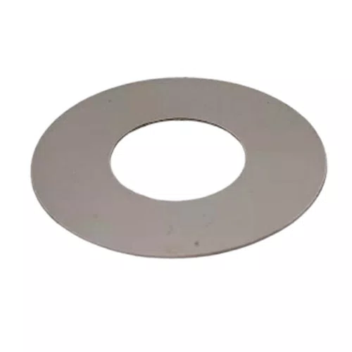 Arruela - 5140155-63 - Dewalt