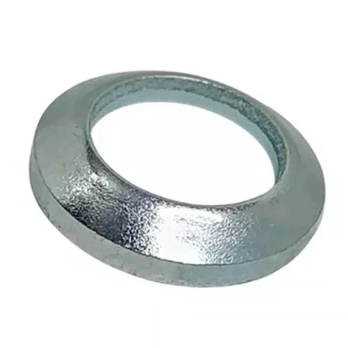 Arruela - 5140230-88 - Dewalt