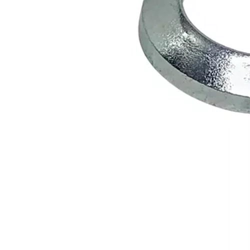 Arruela - 5140230-88 - Dewalt
