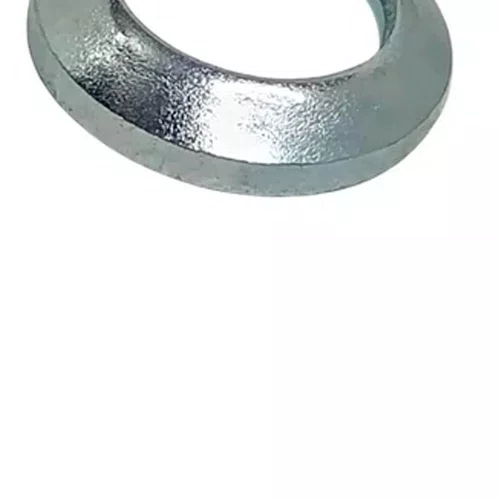 Arruela - 5140230-88 - Dewalt