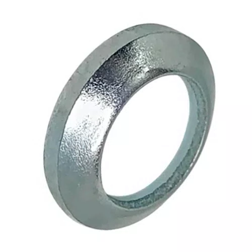 Arruela - 5140230-88 - Dewalt