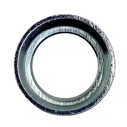 Arruela - 5140230-88 - Dewalt