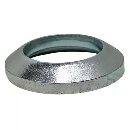 Arruela - 5140230-88 - Dewalt