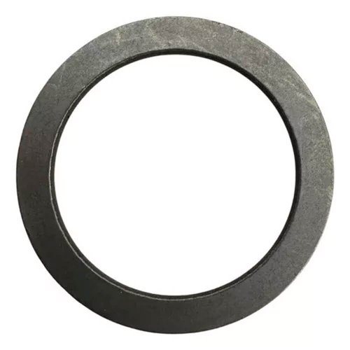 Arruela - 577814-00 - Dewalt