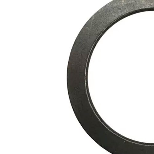 Arruela - 577814-00 - Dewalt