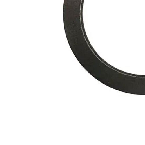 Arruela - 577814-00 - Dewalt