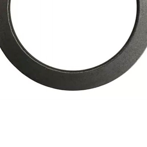 Arruela - 577814-00 - Dewalt