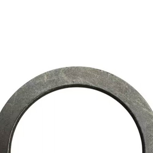 Arruela - 577814-00 - Dewalt