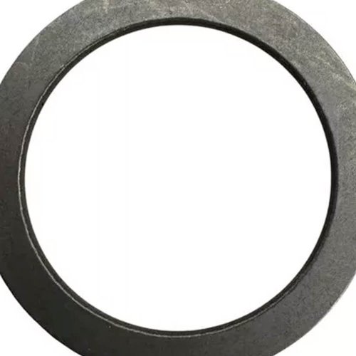 Arruela - 577814-00 - Dewalt