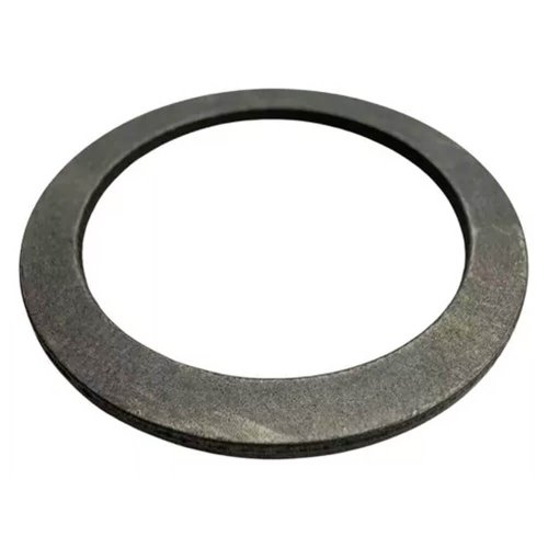 Arruela - 577814-00 - Dewalt