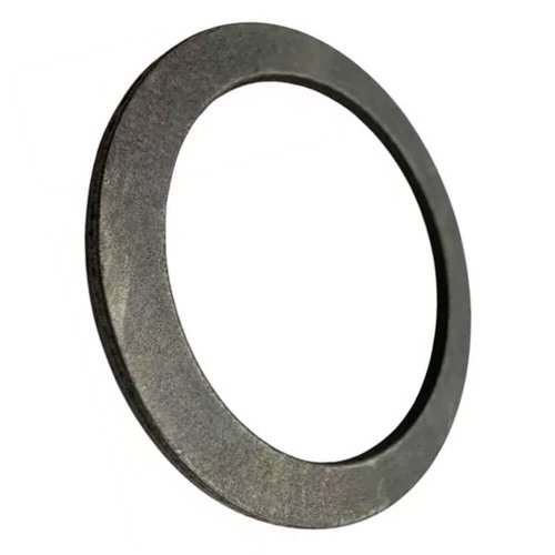 Arruela - 577814-00 - Dewalt