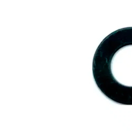 Arruela - 582717-00 - Black & Decker