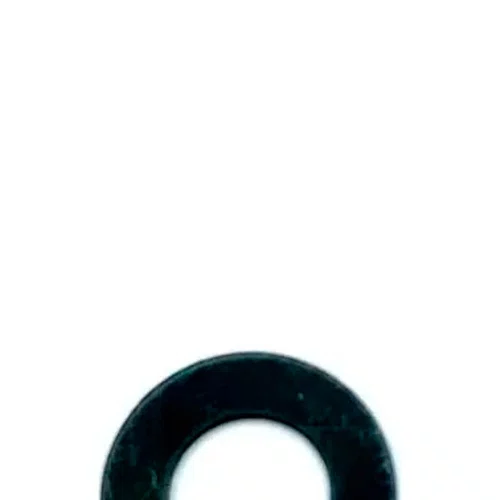 Arruela - 582717-00 - Black & Decker