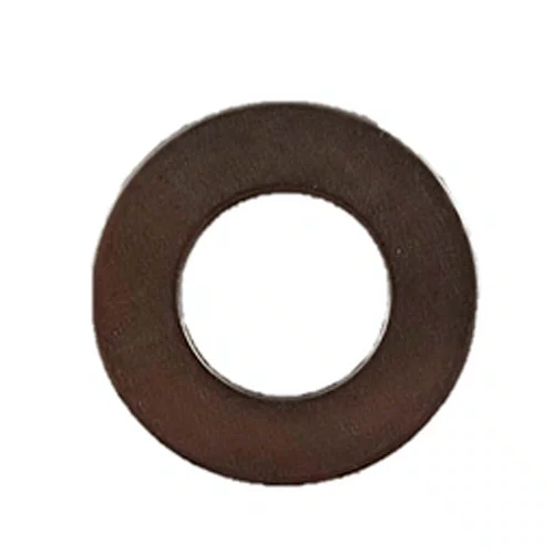 Arruela - 582829-00 - Dewalt