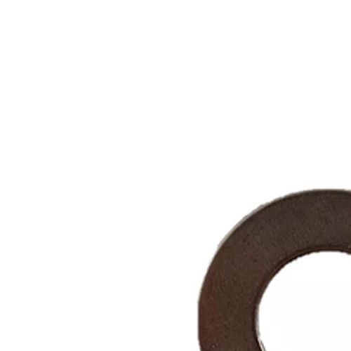Arruela - 582829-00 - Dewalt