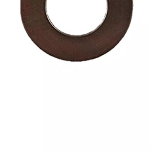 Arruela - 582829-00 - Dewalt