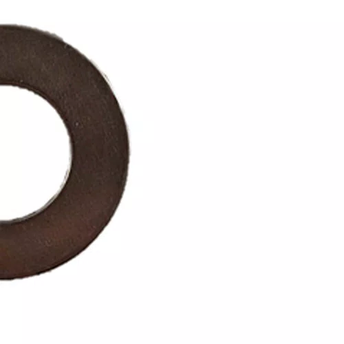 Arruela - 582829-00 - Dewalt