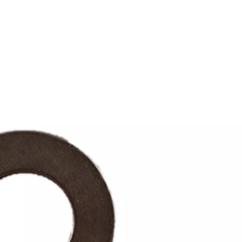 Arruela - 582829-00 - Dewalt