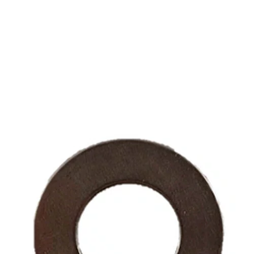 Arruela - 582829-00 - Dewalt