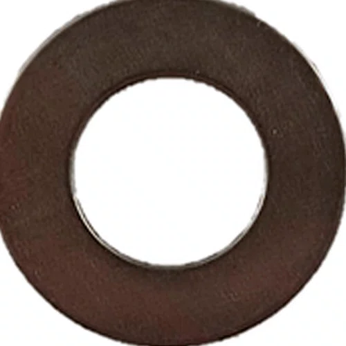 Arruela - 582829-00 - Dewalt