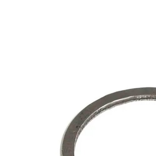 Arruela - 589350-00 - Dewalt