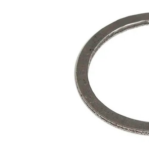 Arruela - 589350-00 - Dewalt