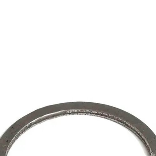 Arruela - 589350-00 - Dewalt