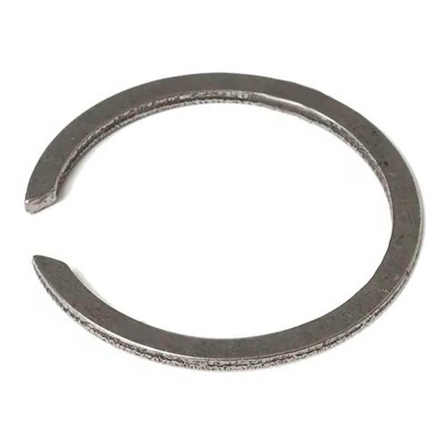 Arruela - 589350-00 - Dewalt