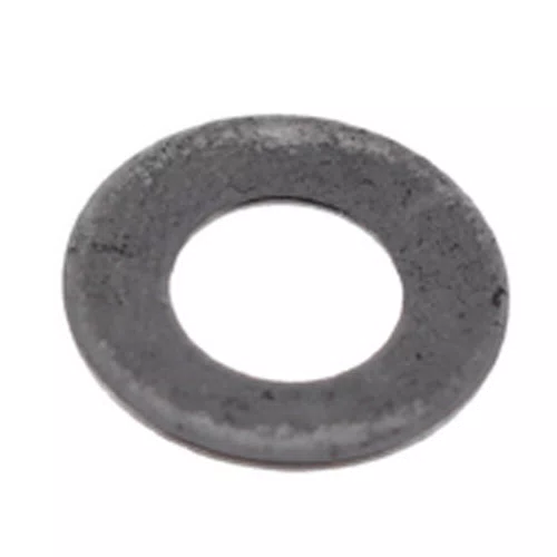 Arruela 6.45mm x 12.7mm x 0.5mm - 176659-00 - Dewalt