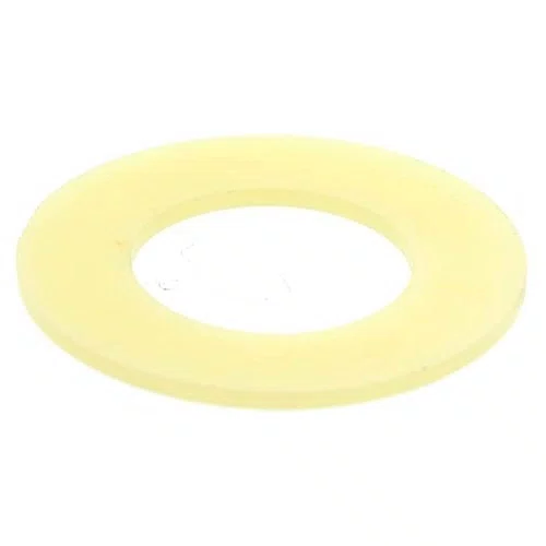 Arruela - 610539-00 - Dewalt