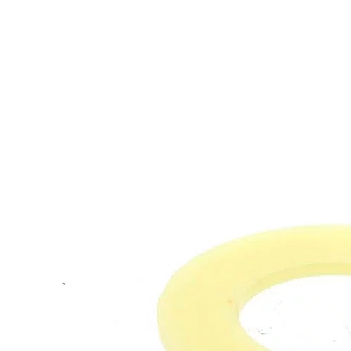 Arruela - 610539-00 - Dewalt