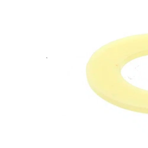 Arruela - 610539-00 - Dewalt