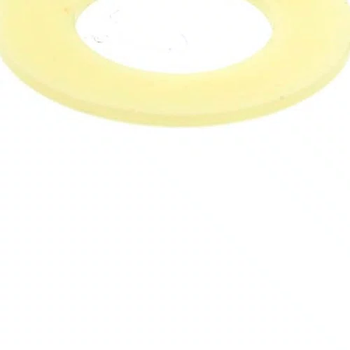 Arruela - 610539-00 - Dewalt