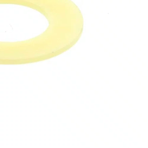 Arruela - 610539-00 - Dewalt