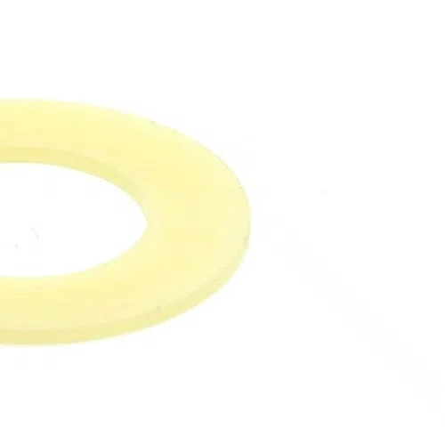 Arruela - 610539-00 - Dewalt