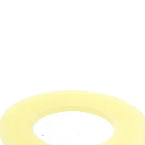 Arruela - 610539-00 - Dewalt