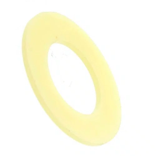 Arruela - 610539-00 - Dewalt