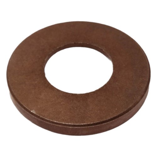 Arruela - 616859-00 - Dewalt