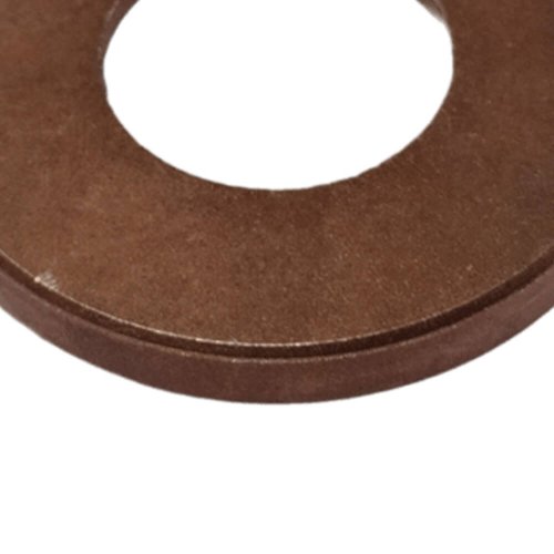 Arruela - 616859-00 - Dewalt