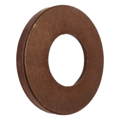 Arruela - 616859-00 - Dewalt