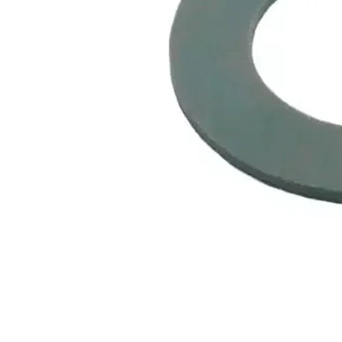 Arruela - 642883-01 - Dewalt