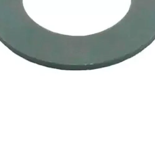 Arruela - 642883-01 - Dewalt