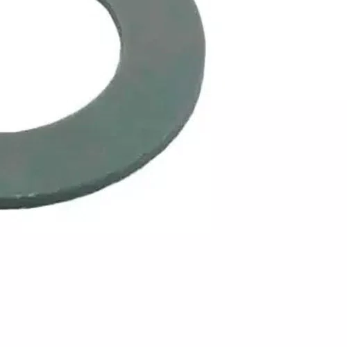 Arruela - 642883-01 - Dewalt