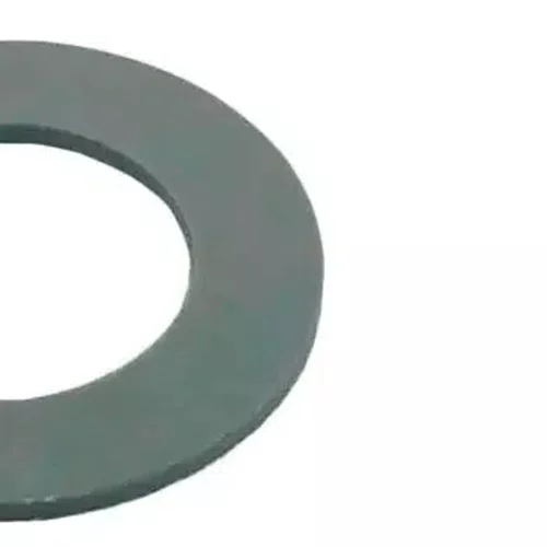 Arruela - 642883-01 - Dewalt