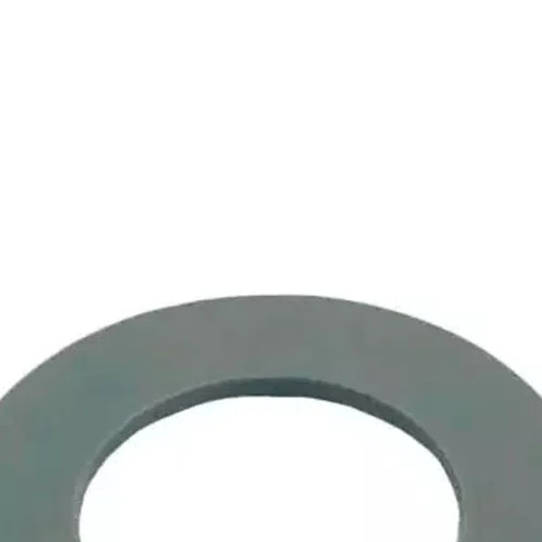 Arruela - 642883-01 - Dewalt